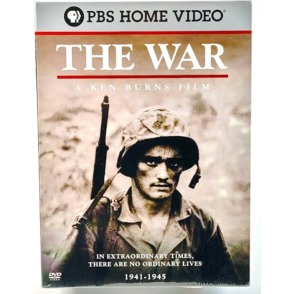 The World At War: Amazon.ca: Laurence Olivier, Anthony Eden